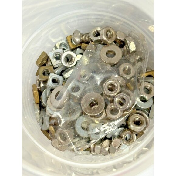 Meccano Metal and Plastic Construction Pieces UK Toy With 3 Manuals Mixed Lot - Picture 8 of 16